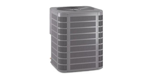 7HP14F30P - 2 1/2 Ton, 14 SEER2, Heat Pump, Single-Stage, R-454B, 208-230/1/60