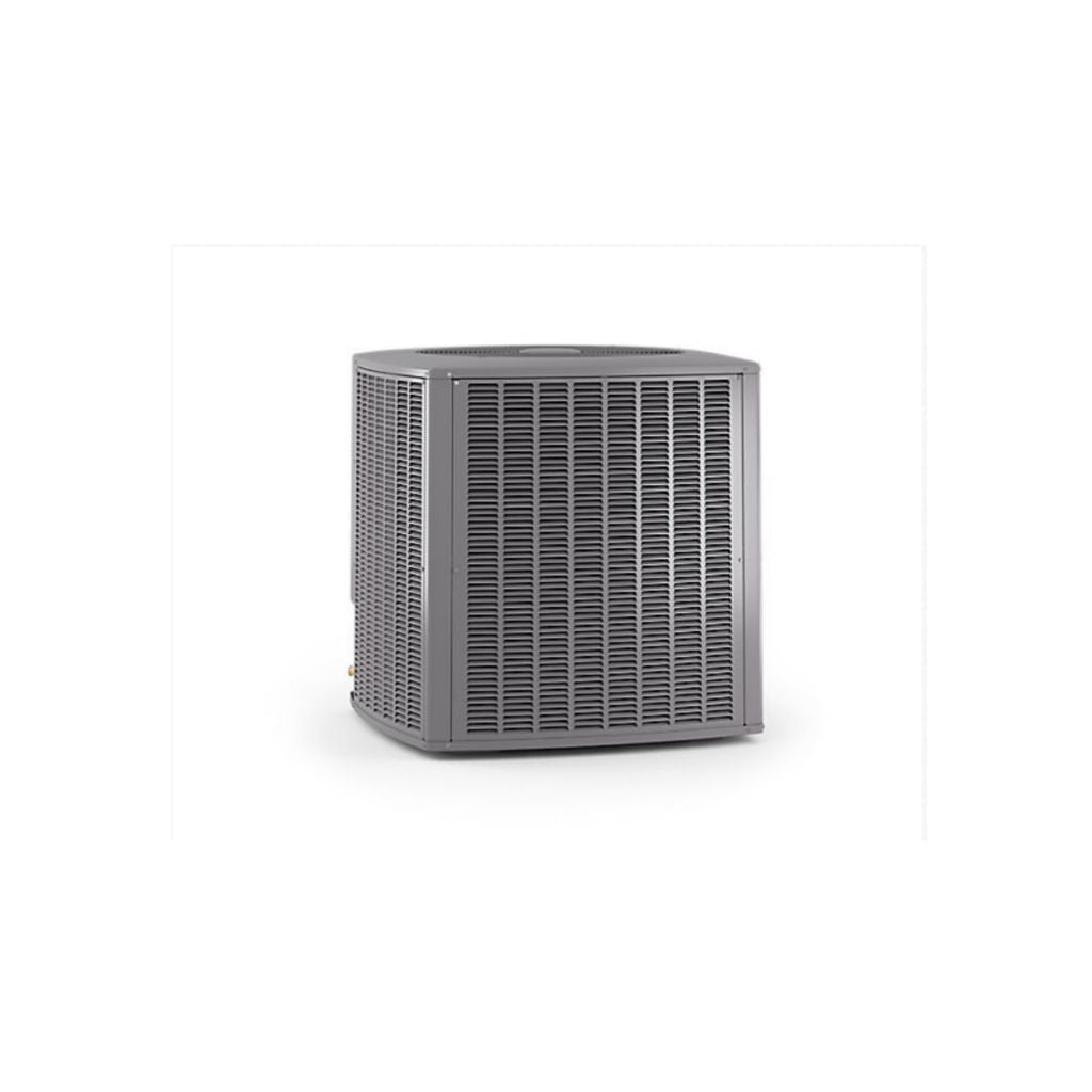 4SHP22LX148P - 4 Ton, R410A Heat Pump, 22 SEER2, 208-230/1, Louvered Variable Capacity With Comfort Sync®